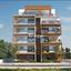 3 bedroom apartment for sale latsia nicosia 1728855 thumbnail 10886676