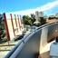 3 bedroom apartment for sale limassol municipality limassol 7708855 thumbnail 10037483
