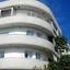 3 bedroom apartment for sale limassol municipality limassol 7708855 thumbnail 10037486