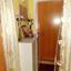 3 bedroom apartment for sale limassol municipality limassol 7708855 thumbnail 10037490