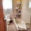 3 bedroom apartment for sale limassol municipality limassol 7708855 thumbnail 10037494