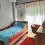 3 bedroom apartment for sale limassol municipality limassol 7708855 thumbnail 10037497
