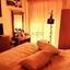 3 bedroom apartment for sale limassol municipality limassol 7708855 thumbnail 10037499