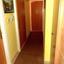 3 bedroom apartment for sale limassol municipality limassol 7708855 thumbnail 10037501