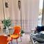 3 bedroom apartment for sale limassol municipality limassol 7708855 thumbnail 10037505