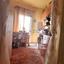 3 bedroom apartment for sale limassol municipality limassol 7708855 thumbnail 10037507