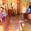3 bedroom apartment for sale limassol municipality limassol 7708855 thumbnail 10037510