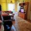 3 bedroom apartment for sale limassol municipality limassol 7708855 thumbnail 10037511