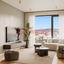 3 bedroom apartment for sale linopetra limassol 7810855 thumbnail 10629802