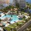 3 bedroom apartment for sale neapolis limassol 8382855 thumbnail 14717299