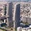 3 bedroom apartment for sale neapolis limassol 8382855 thumbnail 14717300