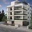 3 bedroom apartment for sale potamos germasogeias limassol 8521855 thumbnail 15424827
