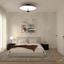 3 bedroom apartment for sale potamos germasogeias limassol 8521855 thumbnail 15424833