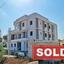 3 bedroom apartment sold deryneia famagusta 1485855 thumbnail 7327027