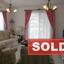 3 bedroom bungalow sold tremithousa paphos 219855 thumbnail 119174