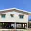3 bedroom detached house for rent pomos paphos 1851855 thumbnail 15878209