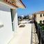 3 bedroom detached house for rent pomos paphos 1851855 thumbnail 15878212