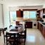 3 bedroom detached house for rent pomos paphos 1851855 thumbnail 15878218