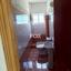 3 bedroom detached house for rent pomos paphos 1851855 thumbnail 15878222