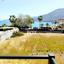 3 bedroom detached house for rent pomos paphos 1851855 thumbnail 15878226
