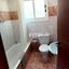 3 bedroom detached house for rent pomos paphos 1851855 thumbnail 15878229