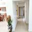 3 bedroom detached house for rent pomos paphos 1851855 thumbnail 15878230