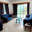 3 bedroom detached house for rent pomos paphos 1851855 thumbnail 15878231