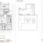3 bedroom detached house for sale agios athanasios limassol 8998855 thumbnail 18210518