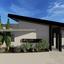 3 bedroom detached house for sale agios athanasios limassol 8998855 thumbnail 18210521