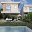 3 bedroom detached house for sale agios tychonas limassol 8892855 thumbnail 17331411