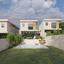 3 bedroom detached house for sale agios tychonas limassol 8892855 thumbnail 17331417