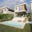 3 bedroom detached house for sale agios tychonas limassol 8892855 thumbnail 17331418