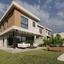 3 bedroom detached house for sale agios tychonas limassol 8892855 thumbnail 17331420