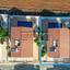 3 bedroom detached house for sale ayia napa famagusta 8741855 thumbnail 16397760