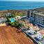 3 bedroom detached house for sale ayia napa famagusta 8741855 thumbnail 16397762