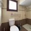 3 bedroom detached house for sale ayia napa famagusta 8741855 thumbnail 16397764