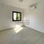 3 bedroom detached house for sale ayia napa famagusta 8741855 thumbnail 16397765