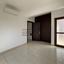 3 bedroom detached house for sale ayia napa famagusta 8741855 thumbnail 16397766
