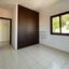 3 bedroom detached house for sale ayia napa famagusta 8741855 thumbnail 16397767