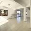 3 bedroom detached house for sale ayia napa famagusta 8741855 thumbnail 16397768
