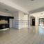 3 bedroom detached house for sale ayia napa famagusta 8741855 thumbnail 16397769