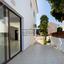 3 bedroom detached house for sale ayia napa famagusta 8741855 thumbnail 16397770