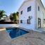 3 bedroom detached house for sale ayia napa famagusta 8741855 thumbnail 16397771