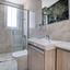 3 bedroom detached house for sale chlorakas paphos 7736855 thumbnail 13372517