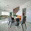 3 bedroom detached house for sale chlorakas paphos 7736855 thumbnail 13372522