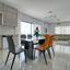 3 bedroom detached house for sale chlorakas paphos 7736855 thumbnail 13372523