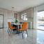 3 bedroom detached house for sale chlorakas paphos 7736855 thumbnail 13372524