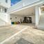 3 bedroom detached house for sale chlorakas paphos 7736855 thumbnail 16558254
