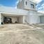 3 bedroom detached house for sale chlorakas paphos 7736855 thumbnail 16558256