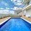 3 bedroom detached house for sale chlorakas paphos 7736855 thumbnail 16558259